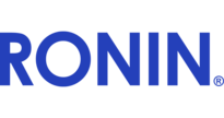 Ronin logo